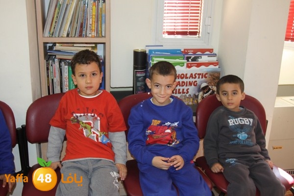 markaz mokhayam sheta2 (7).JPG